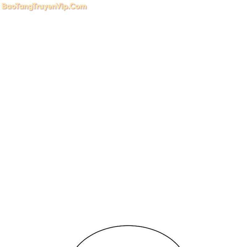 Thiên Tài Âm Nhạc Trường Trung Học - Chapter 38 - Page 26