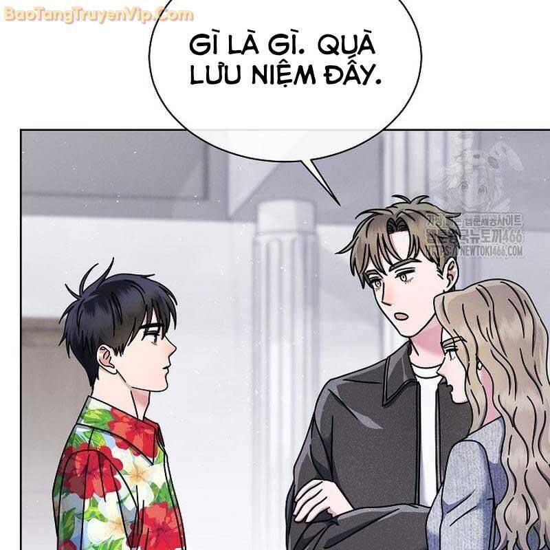 Thiên Tài Âm Nhạc Trường Trung Học - Chapter 38 - Page 27