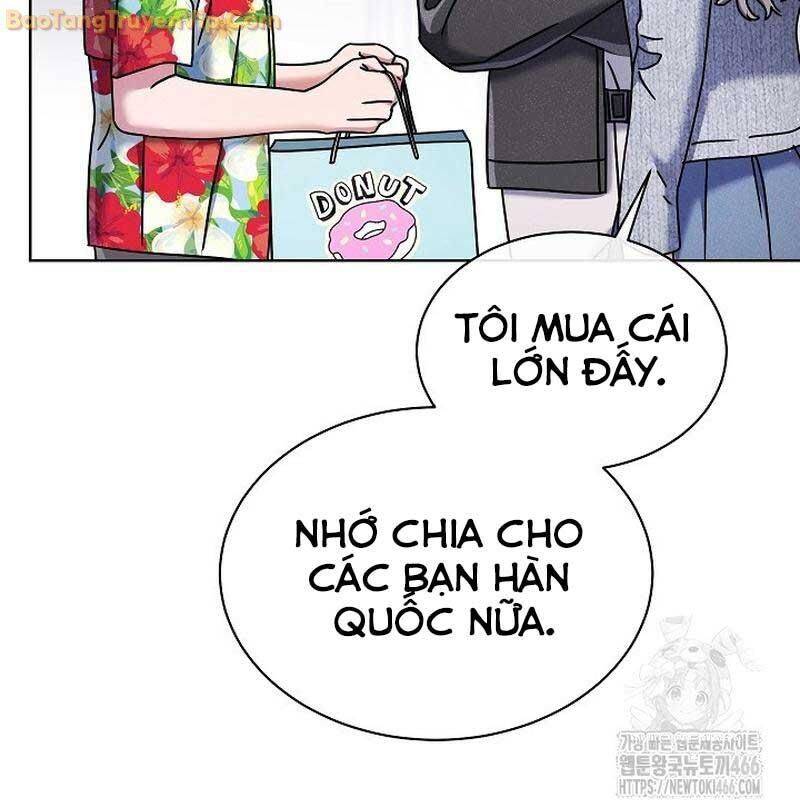 Thiên Tài Âm Nhạc Trường Trung Học - Chapter 38 - Page 28