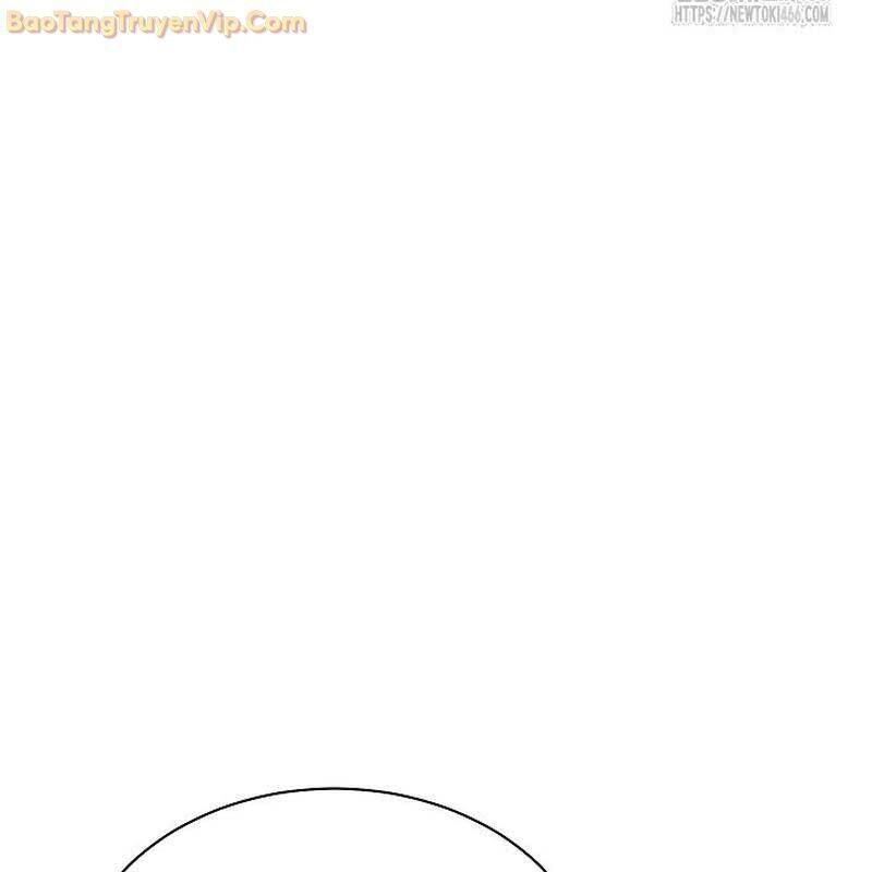 Thiên Tài Âm Nhạc Trường Trung Học - Chapter 38 - Page 3