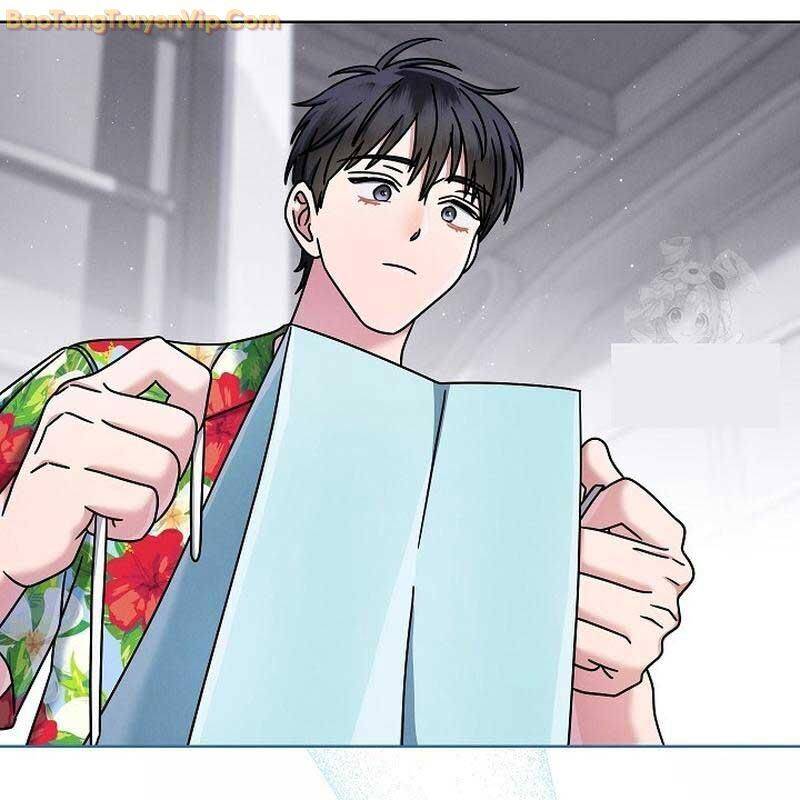 Thiên Tài Âm Nhạc Trường Trung Học - Chapter 38 - Page 30