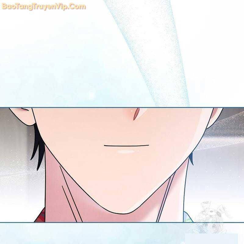 Thiên Tài Âm Nhạc Trường Trung Học - Chapter 38 - Page 31