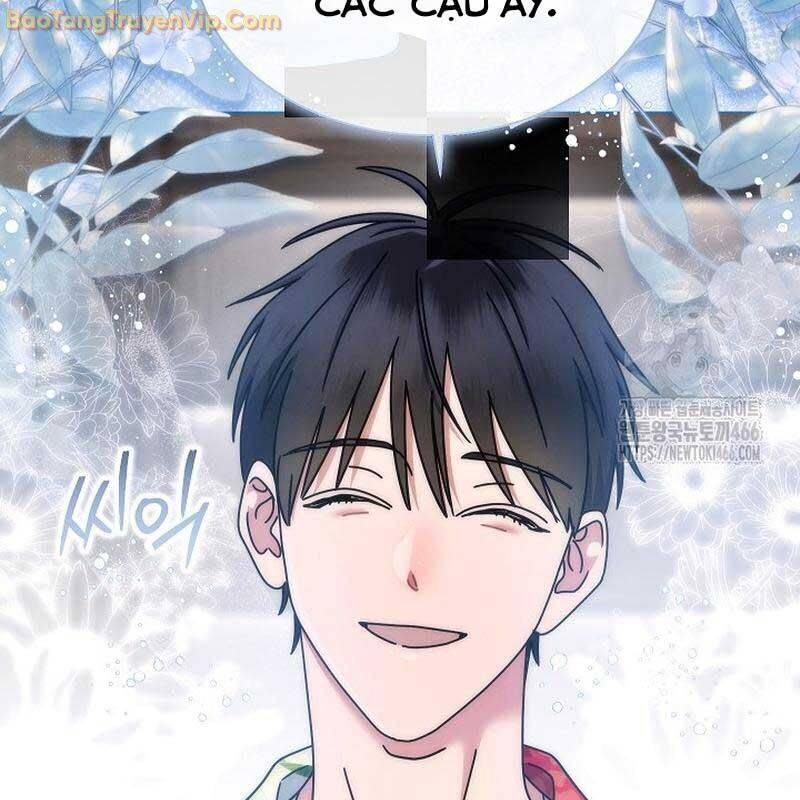 Thiên Tài Âm Nhạc Trường Trung Học - Chapter 38 - Page 33