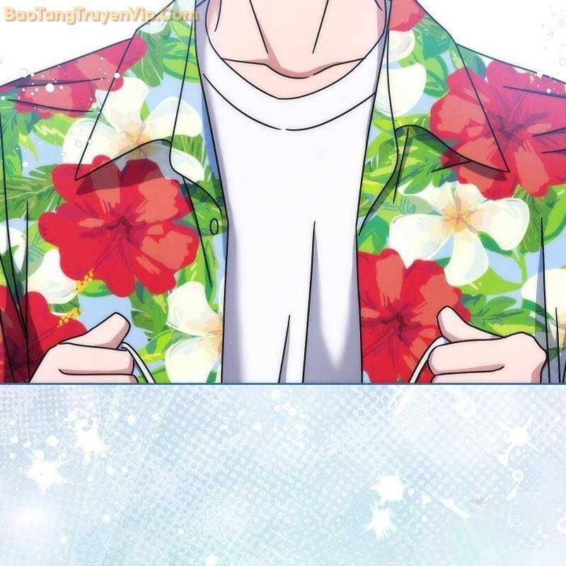 Thiên Tài Âm Nhạc Trường Trung Học - Chapter 38 - Page 34