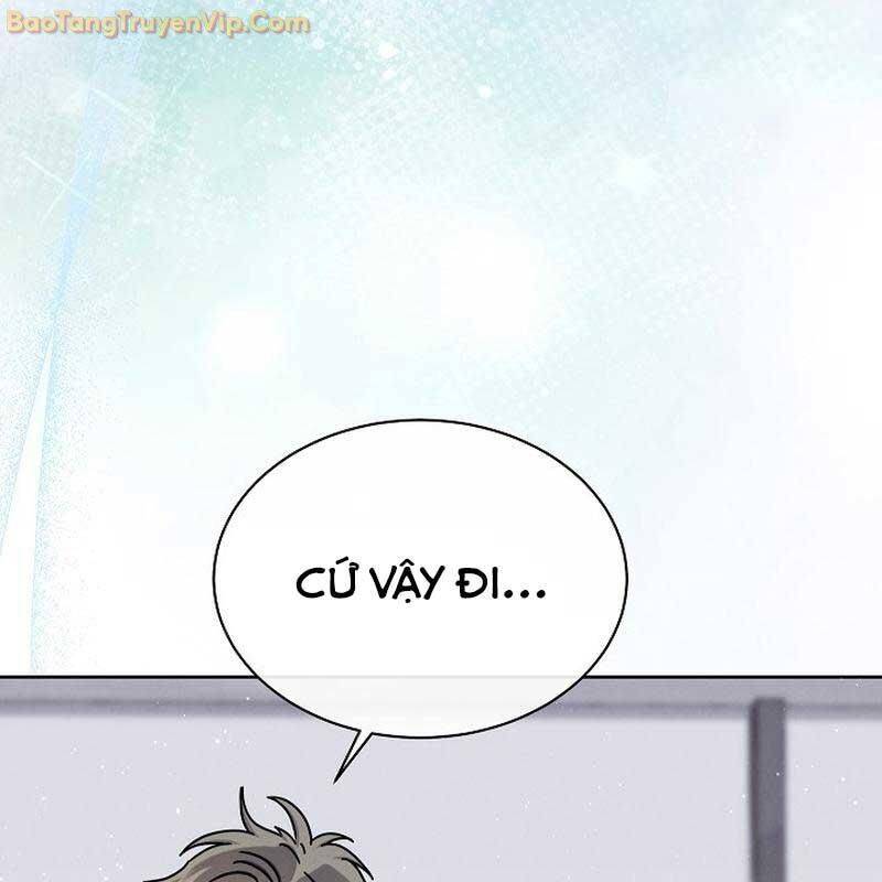 Thiên Tài Âm Nhạc Trường Trung Học - Chapter 38 - Page 35