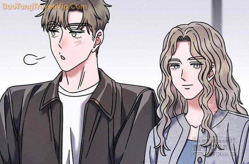 Thiên Tài Âm Nhạc Trường Trung Học - Chapter 38 - Page 36