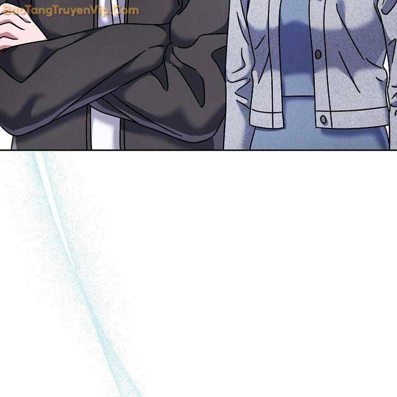 Thiên Tài Âm Nhạc Trường Trung Học - Chapter 38 - Page 37