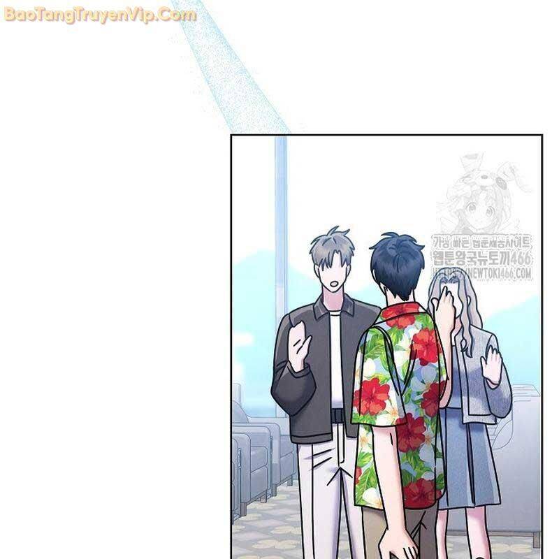 Thiên Tài Âm Nhạc Trường Trung Học - Chapter 38 - Page 38