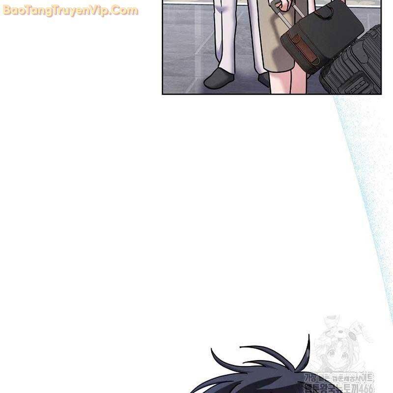 Thiên Tài Âm Nhạc Trường Trung Học - Chapter 38 - Page 39