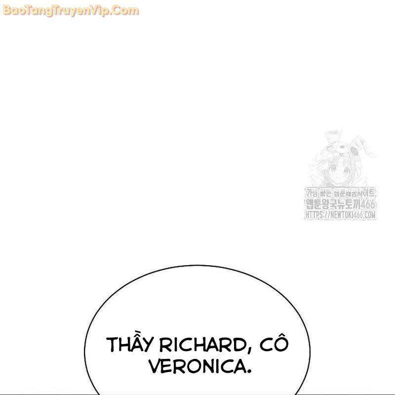 Thiên Tài Âm Nhạc Trường Trung Học - Chapter 38 - Page 41