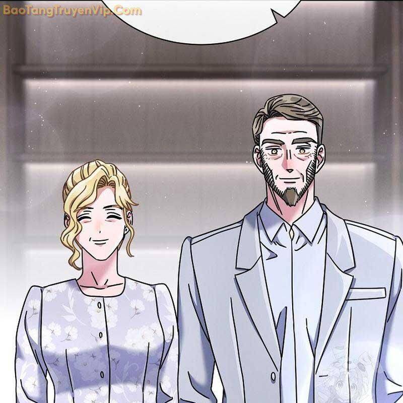 Thiên Tài Âm Nhạc Trường Trung Học - Chapter 38 - Page 42