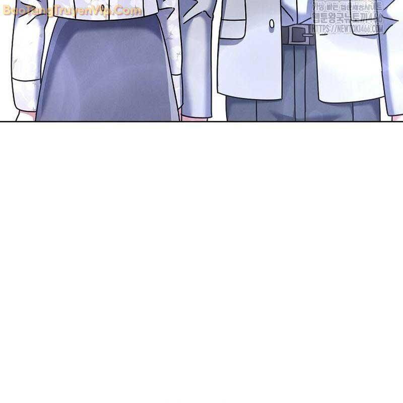 Thiên Tài Âm Nhạc Trường Trung Học - Chapter 38 - Page 43