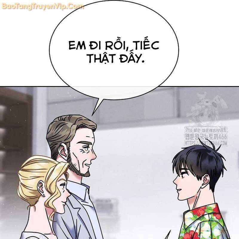 Thiên Tài Âm Nhạc Trường Trung Học - Chapter 38 - Page 44