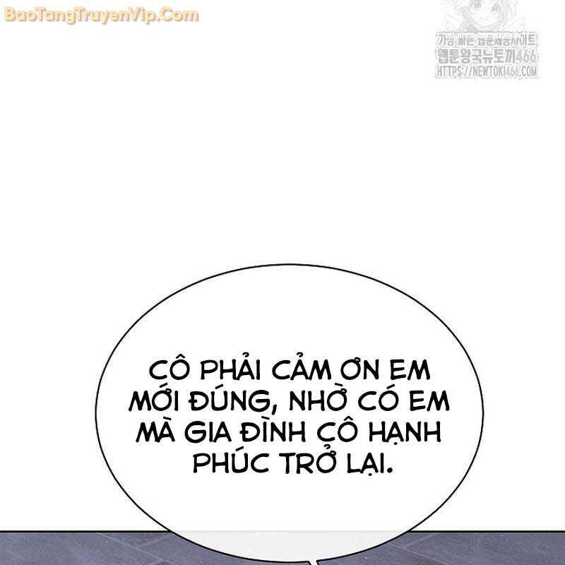 Thiên Tài Âm Nhạc Trường Trung Học - Chapter 38 - Page 46