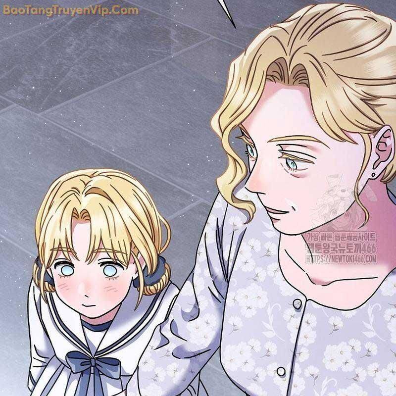 Thiên Tài Âm Nhạc Trường Trung Học - Chapter 38 - Page 47