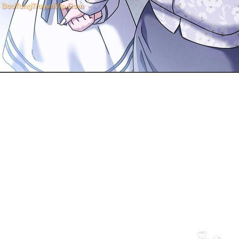 Thiên Tài Âm Nhạc Trường Trung Học - Chapter 38 - Page 48