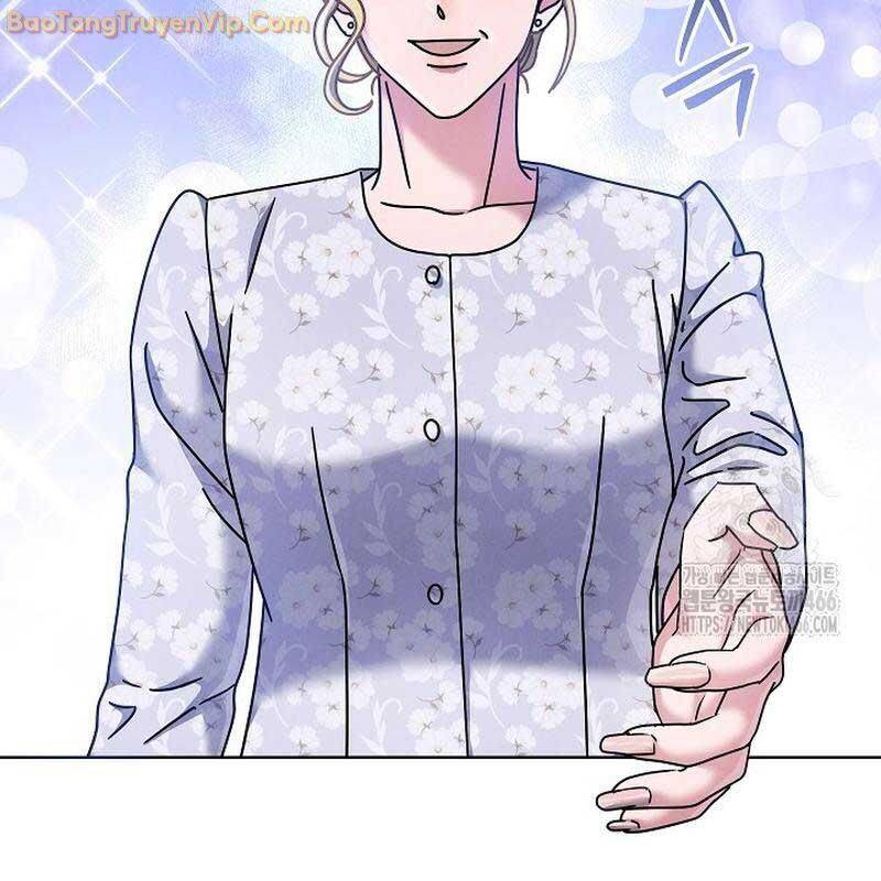 Thiên Tài Âm Nhạc Trường Trung Học - Chapter 38 - Page 50