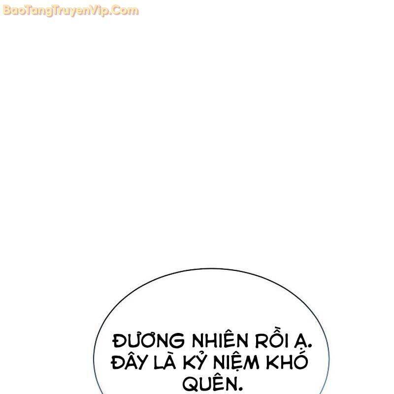 Thiên Tài Âm Nhạc Trường Trung Học - Chapter 38 - Page 51