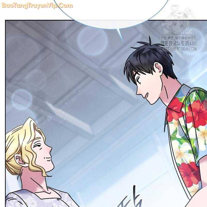 Thiên Tài Âm Nhạc Trường Trung Học - Chapter 38 - Page 52