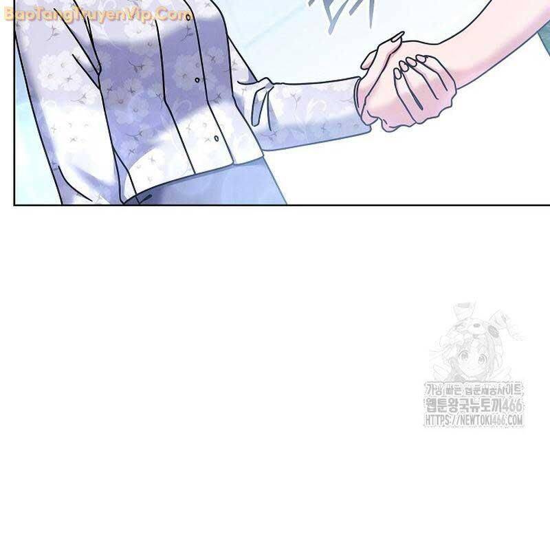 Thiên Tài Âm Nhạc Trường Trung Học - Chapter 38 - Page 53