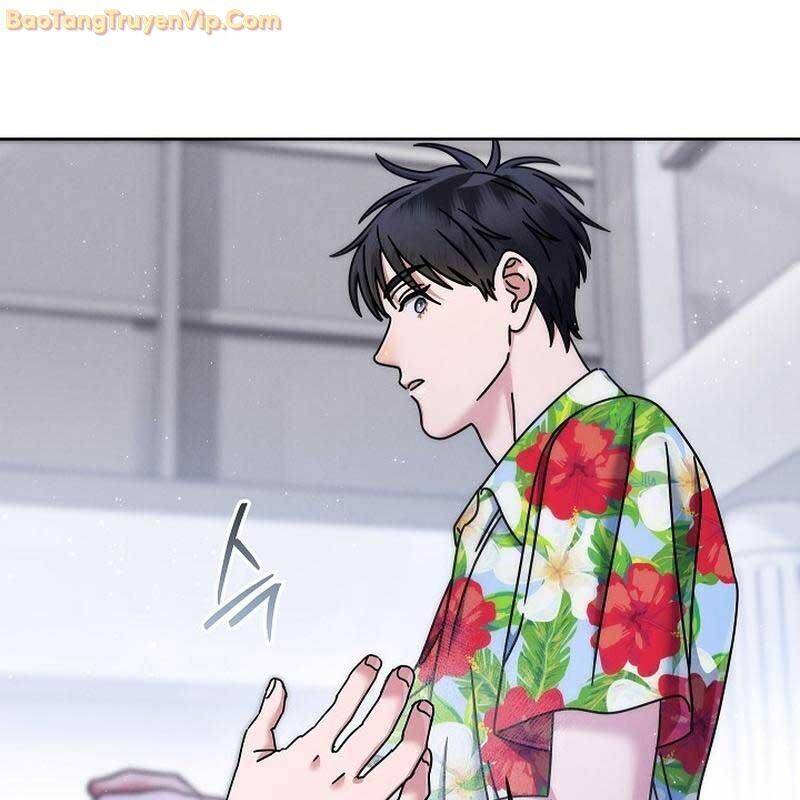 Thiên Tài Âm Nhạc Trường Trung Học - Chapter 38 - Page 54