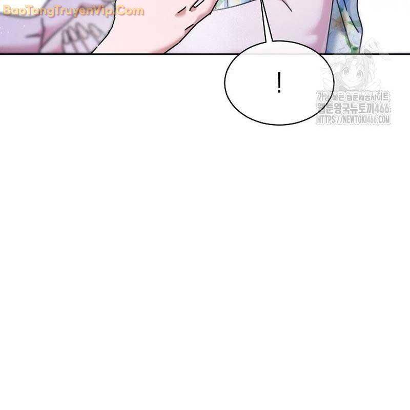 Thiên Tài Âm Nhạc Trường Trung Học - Chapter 38 - Page 55