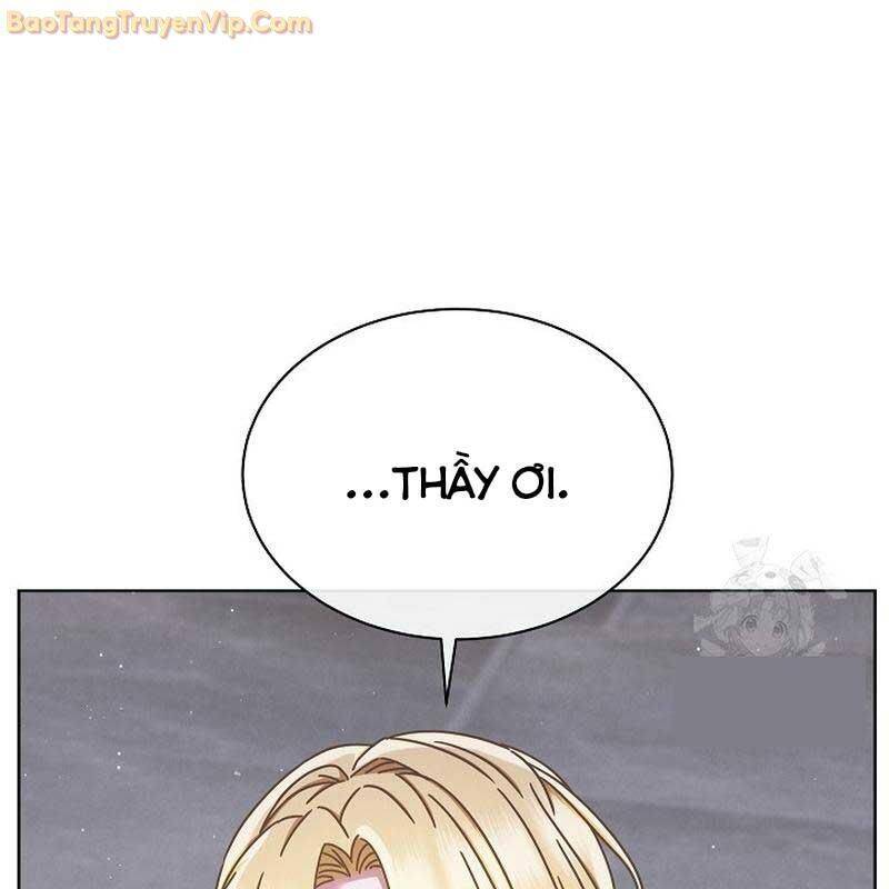 Thiên Tài Âm Nhạc Trường Trung Học - Chapter 38 - Page 56