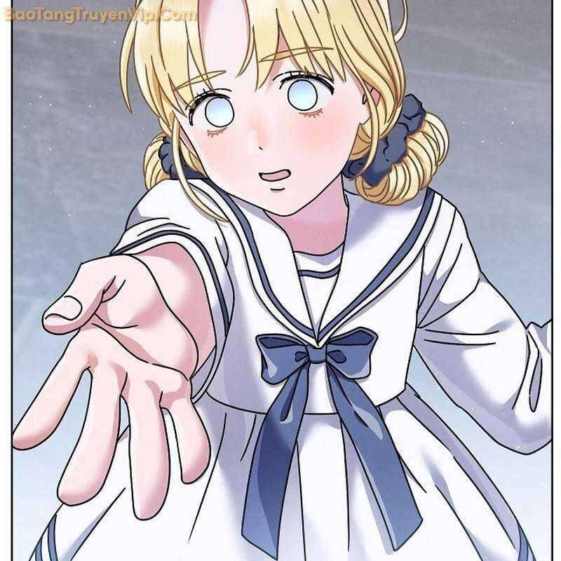 Thiên Tài Âm Nhạc Trường Trung Học - Chapter 38 - Page 57