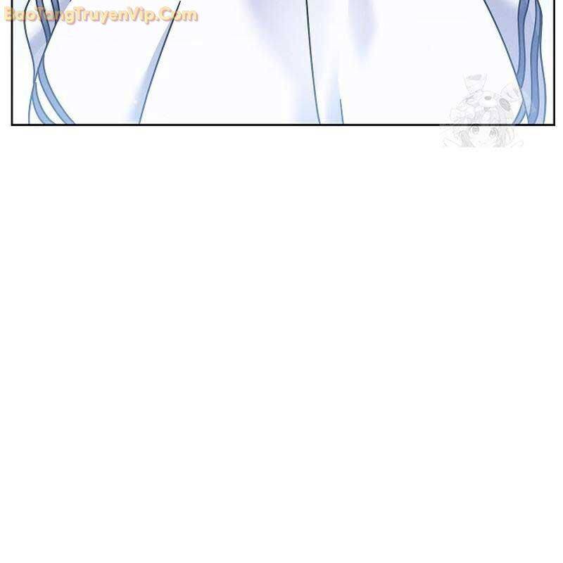 Thiên Tài Âm Nhạc Trường Trung Học - Chapter 38 - Page 58