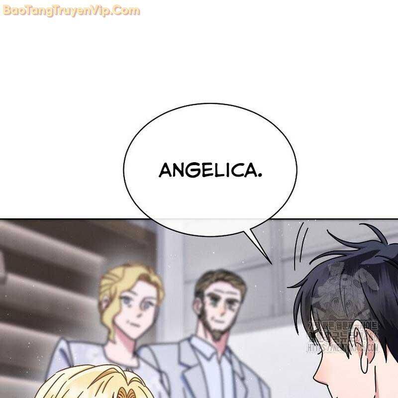 Thiên Tài Âm Nhạc Trường Trung Học - Chapter 38 - Page 59