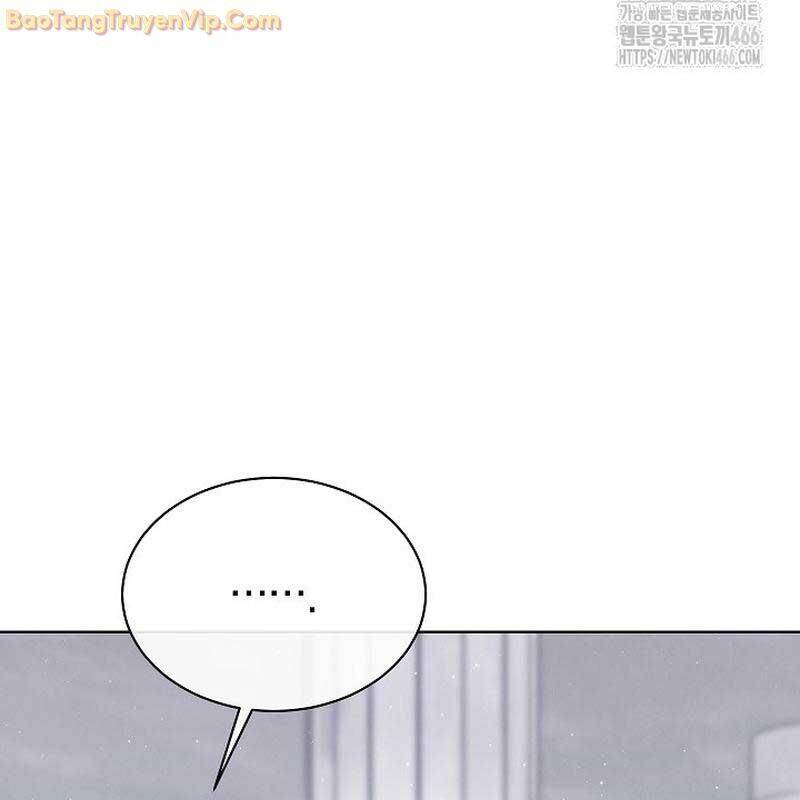 Thiên Tài Âm Nhạc Trường Trung Học - Chapter 38 - Page 6