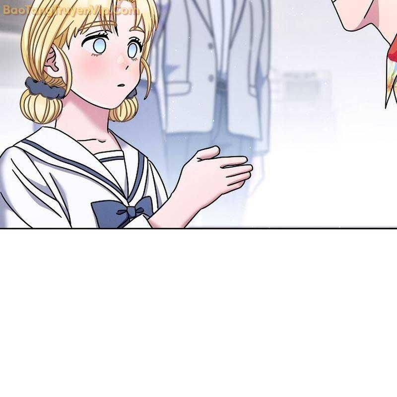 Thiên Tài Âm Nhạc Trường Trung Học - Chapter 38 - Page 60