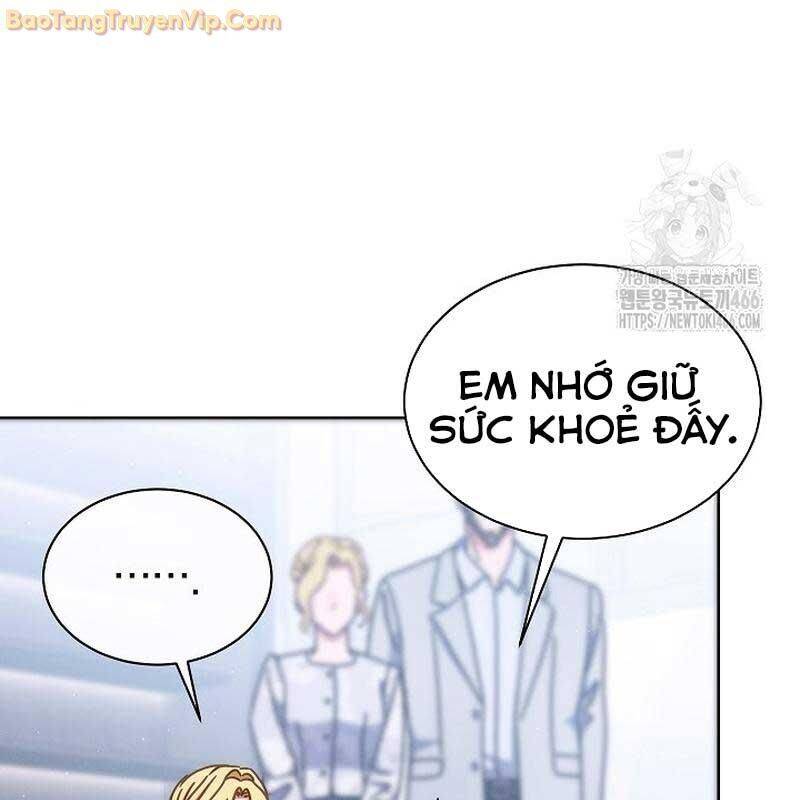 Thiên Tài Âm Nhạc Trường Trung Học - Chapter 38 - Page 61