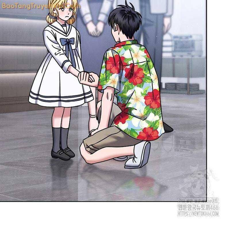 Thiên Tài Âm Nhạc Trường Trung Học - Chapter 38 - Page 62