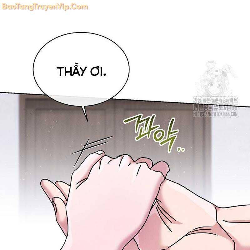 Thiên Tài Âm Nhạc Trường Trung Học - Chapter 38 - Page 64