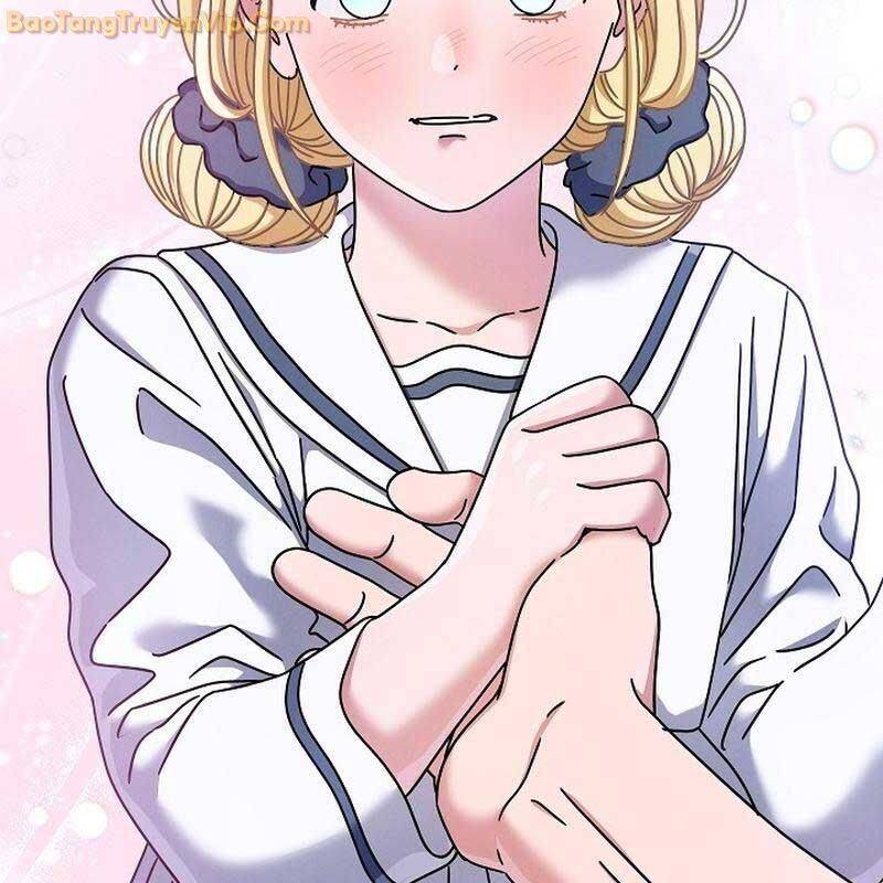 Thiên Tài Âm Nhạc Trường Trung Học - Chapter 38 - Page 66