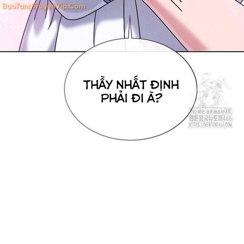 Thiên Tài Âm Nhạc Trường Trung Học - Chapter 38 - Page 67