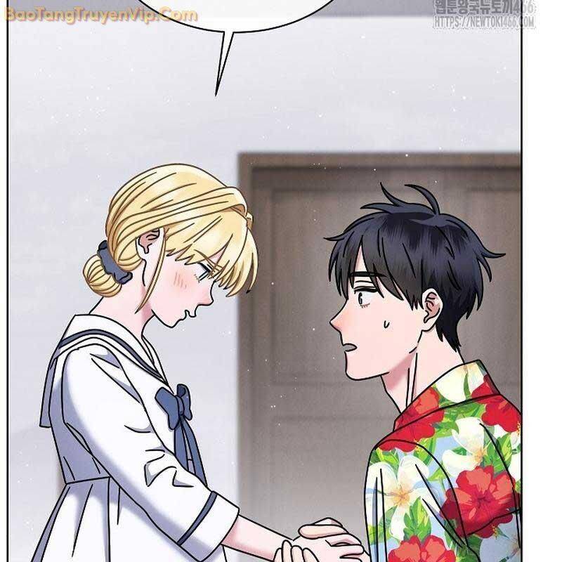 Thiên Tài Âm Nhạc Trường Trung Học - Chapter 38 - Page 69