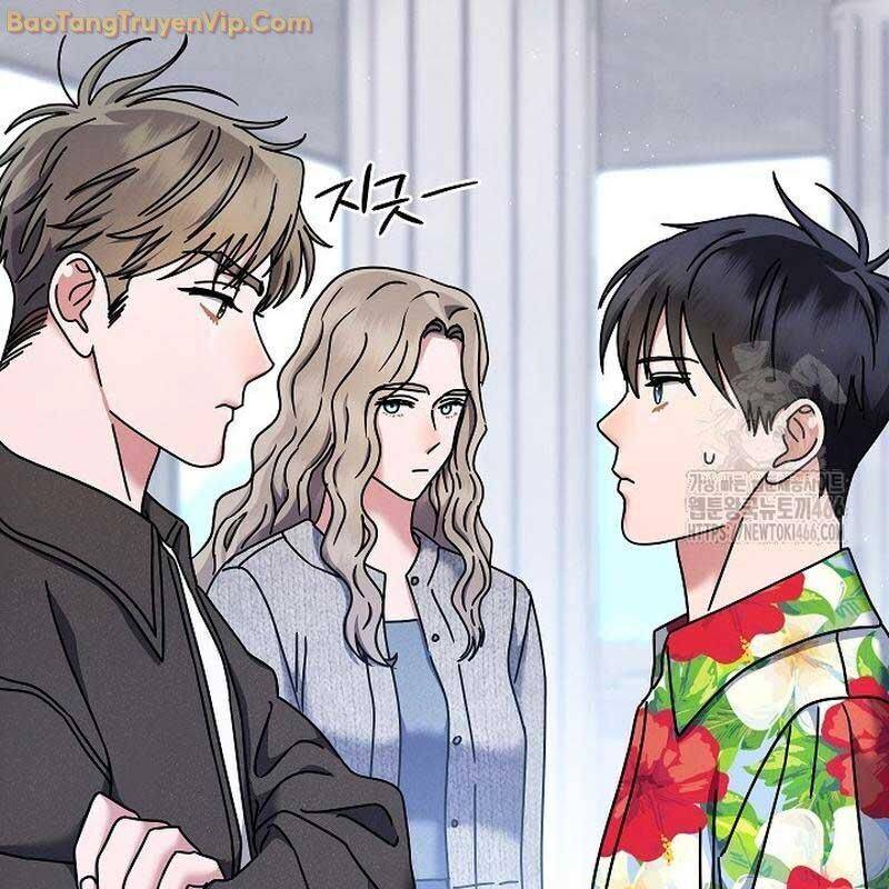 Thiên Tài Âm Nhạc Trường Trung Học - Chapter 38 - Page 7