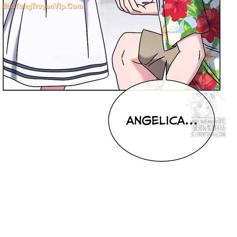 Thiên Tài Âm Nhạc Trường Trung Học - Chapter 38 - Page 70