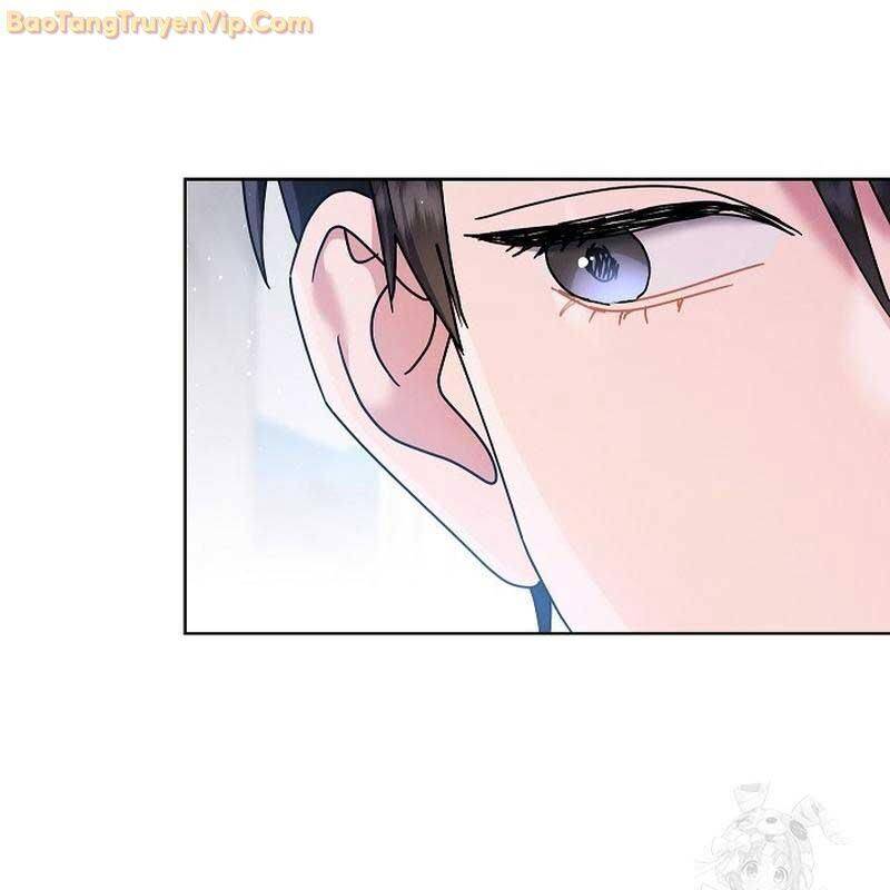 Thiên Tài Âm Nhạc Trường Trung Học - Chapter 38 - Page 71