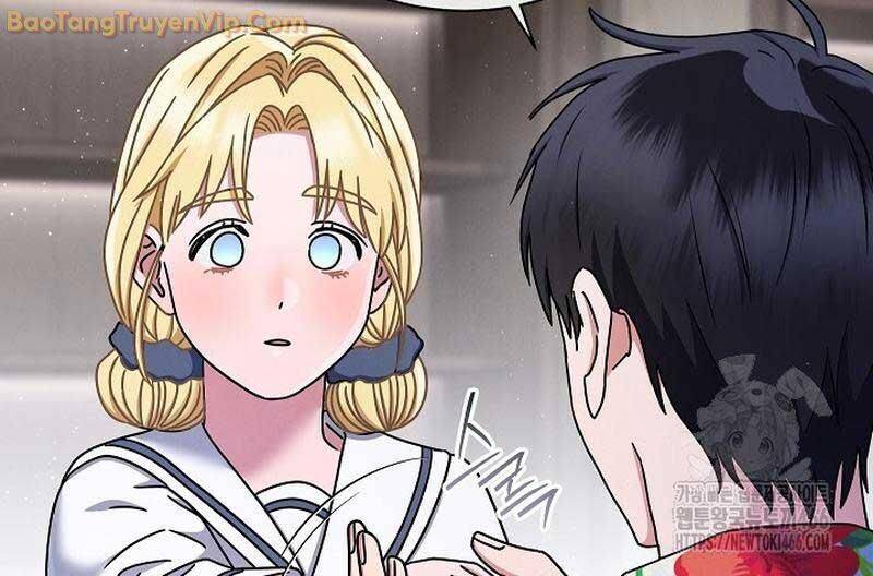 Thiên Tài Âm Nhạc Trường Trung Học - Chapter 38 - Page 73