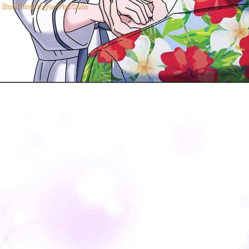 Thiên Tài Âm Nhạc Trường Trung Học - Chapter 38 - Page 74