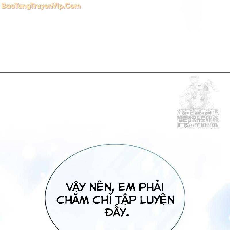 Thiên Tài Âm Nhạc Trường Trung Học - Chapter 38 - Page 78