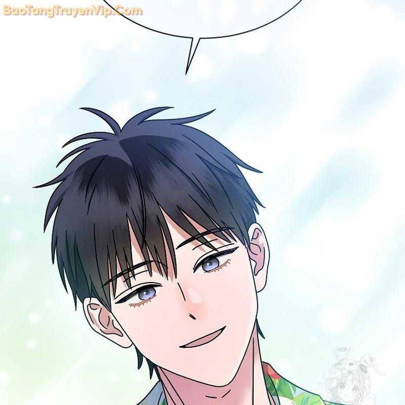 Thiên Tài Âm Nhạc Trường Trung Học - Chapter 38 - Page 79