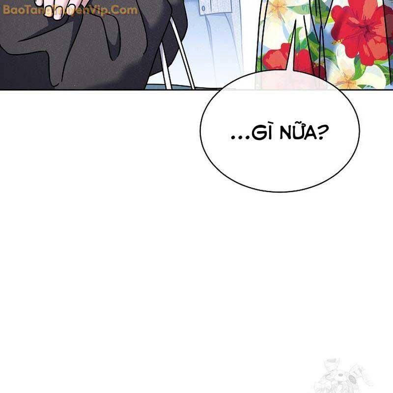 Thiên Tài Âm Nhạc Trường Trung Học - Chapter 38 - Page 8