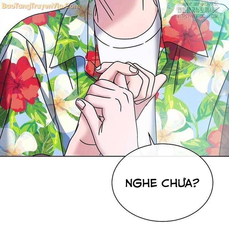 Thiên Tài Âm Nhạc Trường Trung Học - Chapter 38 - Page 80