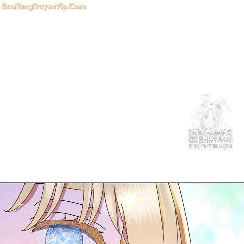 Thiên Tài Âm Nhạc Trường Trung Học - Chapter 38 - Page 81