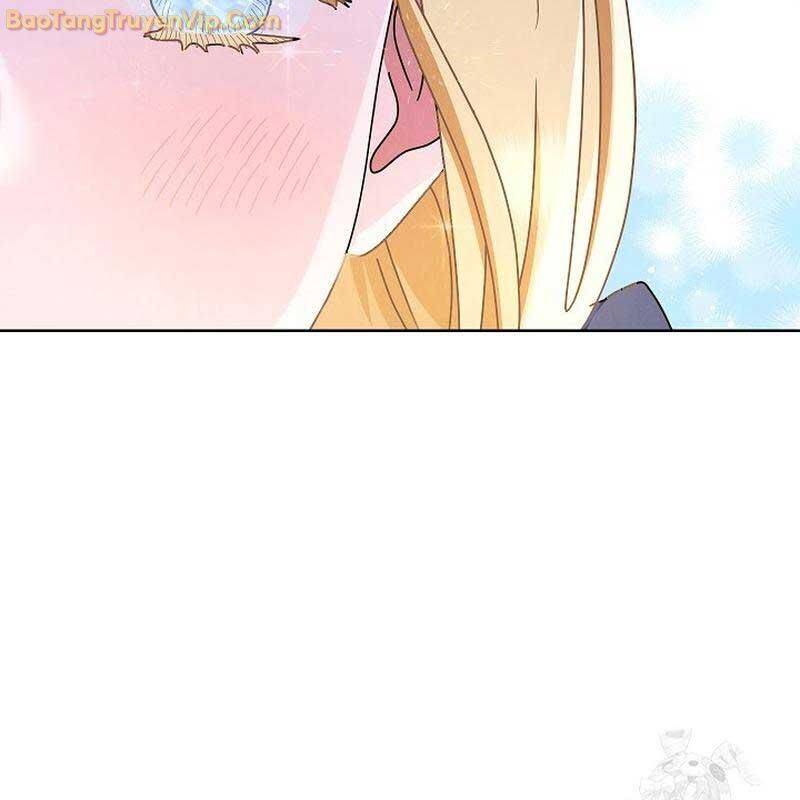 Thiên Tài Âm Nhạc Trường Trung Học - Chapter 38 - Page 82