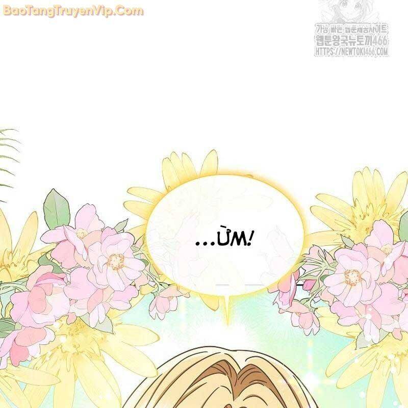 Thiên Tài Âm Nhạc Trường Trung Học - Chapter 38 - Page 83